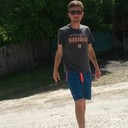 ���������� ��������, ���� ������� Giorgi, 32 ����, ������������ ��� ������, ����� � ���������, c�������� ���������