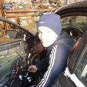 ���������� �����-���������, ���� ������� �����, 41 ���, ������������ ��� ������, ����� � ���������, c�������� ���������