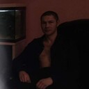 ���������� ������, ���� ������� �������, 38 ���, ������������ ��� c�������� ���������