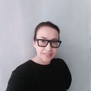  --,   , 45 ,     , c , 