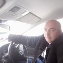 ���������� ���������, ���� ������� �������, 39 ���, ������������ ��� ������, ����� � ���������, c�������� ���������, ���������