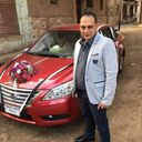 ���������� �����-���������, ���� ������� �������, 34 ����, ������������ ��� ������, ����� � ���������