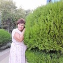 ,   , 61 ,   ,   , c 