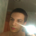 ���������� ��������, ���� ������� ������, 42 ����, ������������ ��� ������, ����� � ���������, c�������� ���������