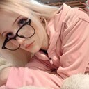  ,   , 21 ,  