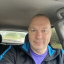 ���������� ���������, ���� ������� ������, 52 ����, ������������ ��� ������, ����� � ���������, c�������� ���������