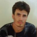  ,   , 39 ,   