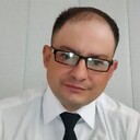  ,   Pavel, 38 ,   ,   
