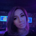  ,   Asya, 37 ,   ,   , c 