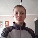 ���������� ��������������, ���� ������� ���������, 36 ���, ������������ ��� ����� � ���������, c�������� ���������