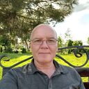  ,   , 57 ,   ,   , c 