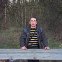 ���������� ��������, ���� ������� Illya, 44 ����, ������������ ��� ������, ����� � ���������, c�������� ���������