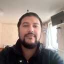  --,   , 35 ,   ,   