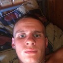  -,   , 37 ,   ,   