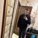 ���������� �����, ���� ������� �����, 28 ���, ������������ ��� ������, ����� � ���������, c�������� ���������, ���������