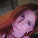  ,   , 33 ,     , c 