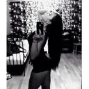 ���������� ������, ���� ������� ������, 29 ���, ������������ 