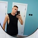  ,   , 32 ,   ,   , 