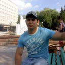  ,   Ruslan, 40 ,   ,   , c 