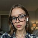 ���������� ������, ���� ������� �������, 18 ���, ������������ ��� ������, ����� � ���������, ���������