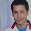  Budacka Rijeka,   , 35 ,   ,   