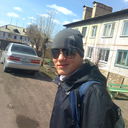  ,   , 31 ,  