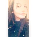  ,   Alena, 28 ,   ,   , c 