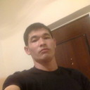 ���������� ������, ���� ������� �����, 31 ���, ������������ ��� ������, ����� � ���������, c�������� ���������