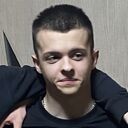 ���������� ����, ���� ����� �������, 22 ����, ������������ ��� ������, ����� � ���������