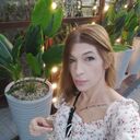  ,   , 46 ,   ,   , 