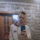 ���������� ������, ���� ����� �������, 24 ����, ������������ ��� ������, ����� � ���������