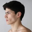 ���������� ����, ���� ������� ����, 29 ���, ������������ ��� ������, ����� � ���������, c�������� ���������