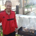 ���������� �������, ���� ������� �������, 37 ���, ������������ ��� ������, ����� � ���������, c�������� ���������