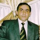 ���������� ����, ���� ������� Tahir, 60 ���, ������������ ��� ������, ����� � ���������, c�������� ���������