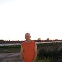 ���������� ���������, ���� ������� Mark, 61 ���, ������������ 