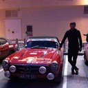 ���������� ������, ���� ������� ������, 41 ���, ������������ ��� ������, ����� � ���������, c�������� ���������