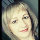 ���������� ������, ���� ������� �������, 45 ���, ������������ ��� ������, ����� � ���������, c�������� ���������