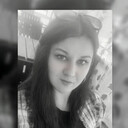 ���������� ���������, ���� ������� ����, 31 ���, ������������ ��� ������, ����� � ���������