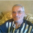  ,   , 66 ,   c 
