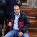 ,   Aper, 40 ,   