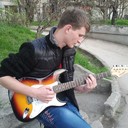 ���������� �����������, ���� ������� ������, 34 ����, ������������ ��� ������, ����� � ���������, c�������� ���������