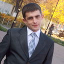 ���������� �������, ���� ������� ����, 43 ����, ������������ ��� ������