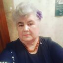  ,   , 61 ,     