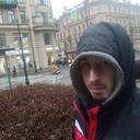 ���������� �����-���������, ���� ������� �����, 32 ����, ������������ ��� ������, ����� � ���������