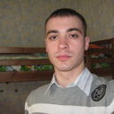 ���������� ��������, ���� ������� Zhavoronok, 39 ���, ������������ ��� ������