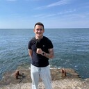 ���������� ������, ���� ����� ����������, 23 ����, ������������ ��� ������