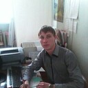 ���������� �����������, ���� ������� �����, 32 ����, ������������ ��� ������, ����� � ���������, c�������� ���������, ���������