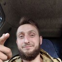 ���������� ������, ���� ������� ������, 34 ����, ������������ ��� ������, ����� � ���������