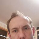  ,   Anti, 40 ,   ,   