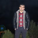 ���������� ����, ���� ������� ������, 29 ���, ������������ ��� ������, ����� � ���������, c�������� ���������